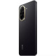 Xiaomi Redmi A5 Black