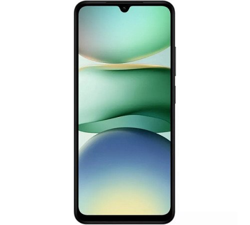 Xiaomi Redmi A5 Black
