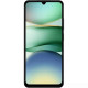 Xiaomi Redmi A5 Black