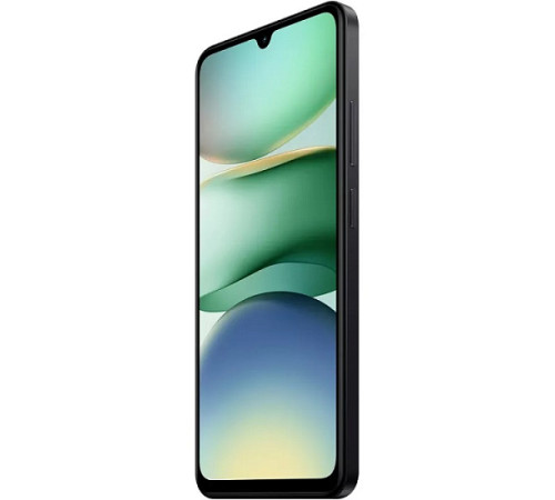Xiaomi Redmi A5 Black