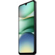 Xiaomi Redmi A5 Black