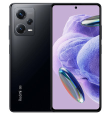Xiaomi Redmi Note 12 Pro +