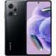 Xiaomi Redmi Note 12 Pro +