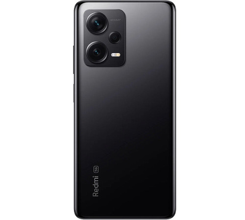 Xiaomi Redmi Note 12 Pro +