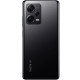 Xiaomi Redmi Note 12 Pro +