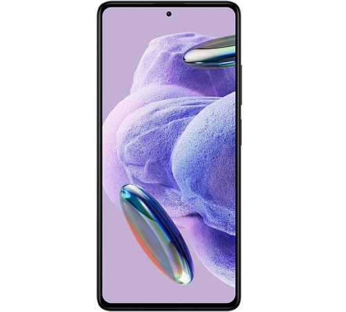 Xiaomi Redmi Note 12 Pro +