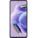 Xiaomi Redmi Note 12 Pro +