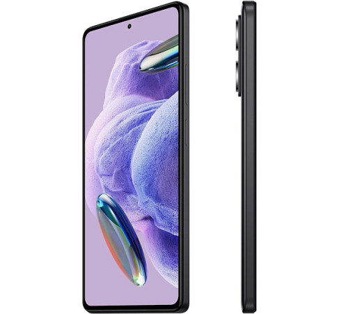 Xiaomi Redmi Note 12 Pro +