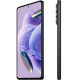 Xiaomi Redmi Note 12 Pro +