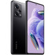 Xiaomi Redmi Note 12 Pro +