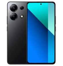 Xiaomi Redmi Note 13 
