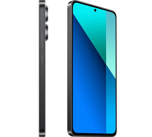 Xiaomi Redmi Note 13 