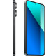Xiaomi Redmi Note 13 