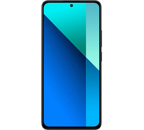 Xiaomi Redmi Note 13 