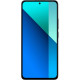Xiaomi Redmi Note 13 