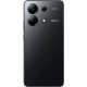 Xiaomi Redmi Note 13 