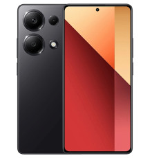 Xiaomi Redmi Note 13 Pro