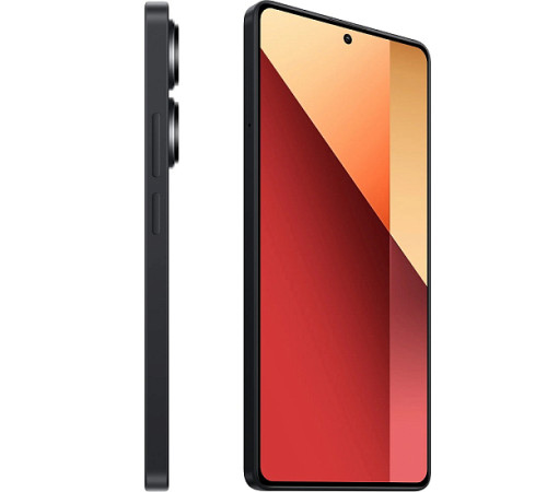 Xiaomi Redmi Note 13 Pro