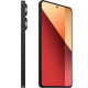 Xiaomi Redmi Note 13 Pro