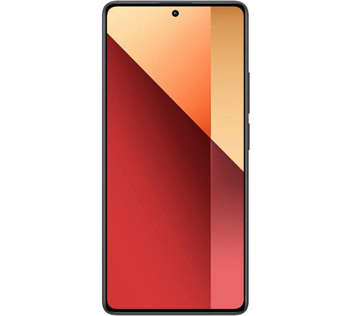 Xiaomi Redmi Note 13 Pro