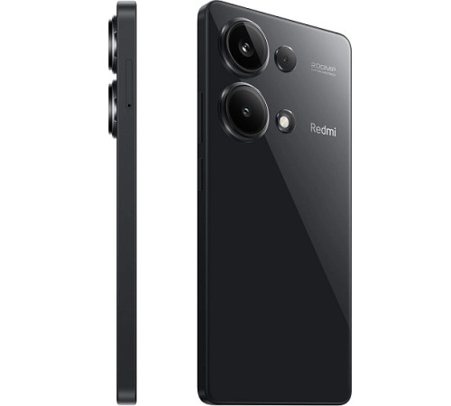 Xiaomi Redmi Note 13 Pro