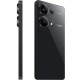 Xiaomi Redmi Note 13 Pro