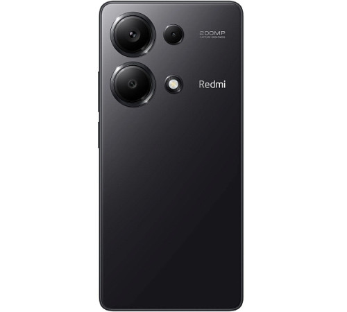 Xiaomi Redmi Note 13 Pro