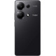 Xiaomi Redmi Note 13 Pro
