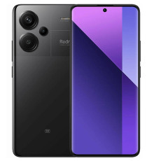 Xiaomi Redmi Note 13 Pro +