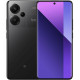 Xiaomi Redmi Note 13 Pro +