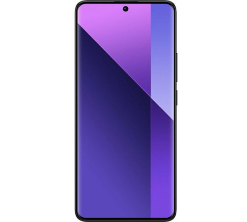 Xiaomi Redmi Note 13 Pro +