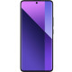 Xiaomi Redmi Note 13 Pro +