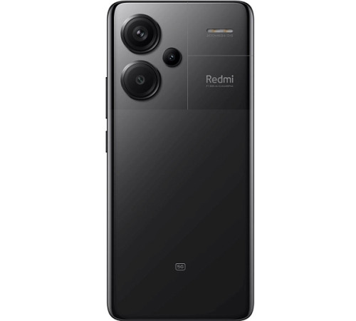Xiaomi Redmi Note 13 Pro +