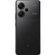 Xiaomi Redmi Note 13 Pro +