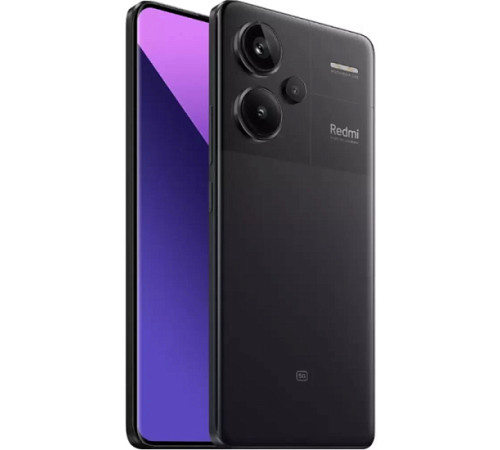 Xiaomi Redmi Note 13 Pro +
