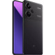 Xiaomi Redmi Note 13 Pro +