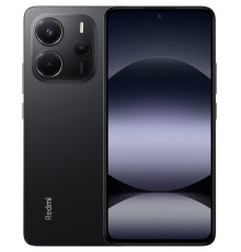 Xiaomi Redmi Note 14