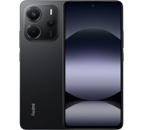 Xiaomi Redmi Note 14