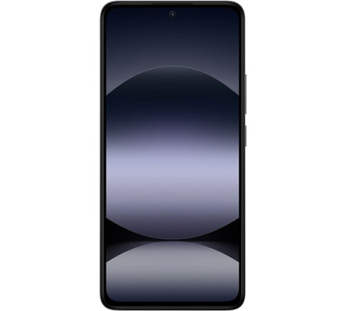 Xiaomi Redmi Note 14