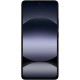 Xiaomi Redmi Note 14