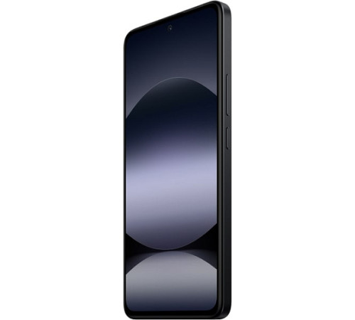 Xiaomi Redmi Note 14