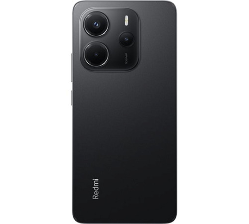 Xiaomi Redmi Note 14