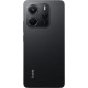 Xiaomi Redmi Note 14