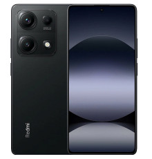 Xiaomi Redmi Note 14S