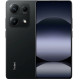 Xiaomi Redmi Note 14S