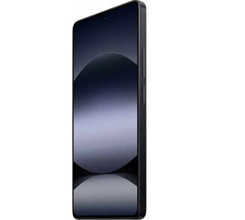 Xiaomi Redmi Note 14S
