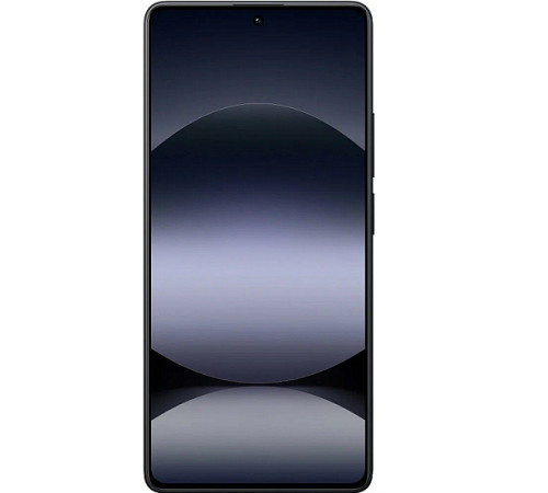 Xiaomi Redmi Note 14S