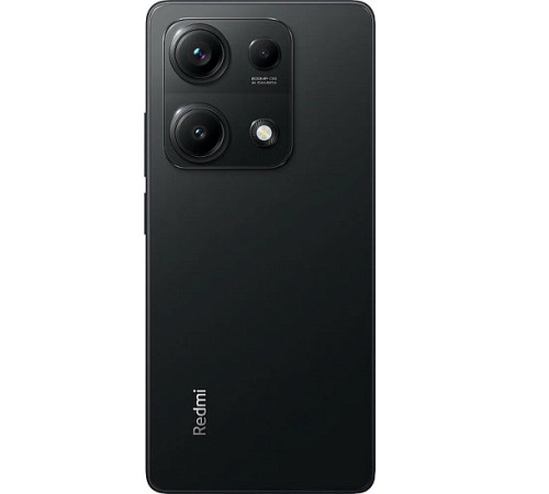 Xiaomi Redmi Note 14S