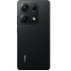 Xiaomi Redmi Note 14S