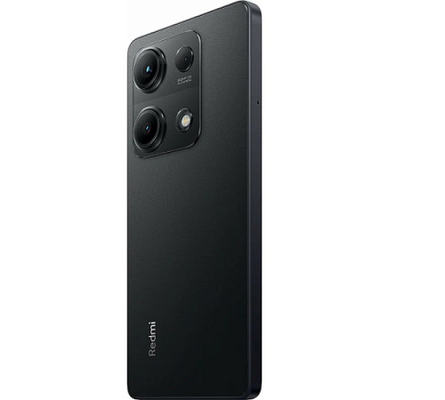 Xiaomi Redmi Note 14S